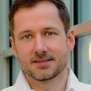 Oliver Klein-Wiele