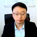 Yunzhuo Lu