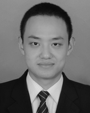 Haipeng Fan