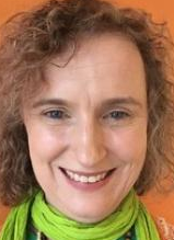 Severine van Bommel