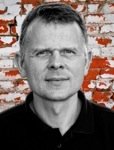 Krzysztof Ruchniewicz