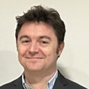 Frank Verhoeven