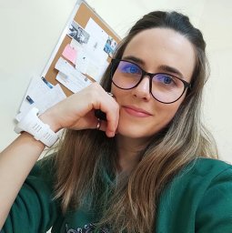 Ena Uzelac