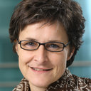 Barbara Heller-Schuh