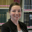 Katarzyna Hys