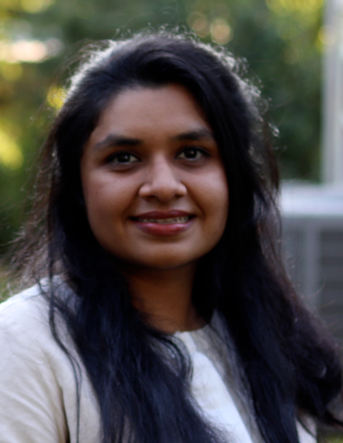 Sneha Gathani