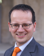 Joachim Schelp