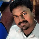 Selvaraj Paramasivam