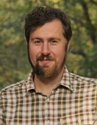 Solti Adám