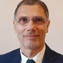 Henrik Szoke