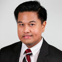 John Gubatan
