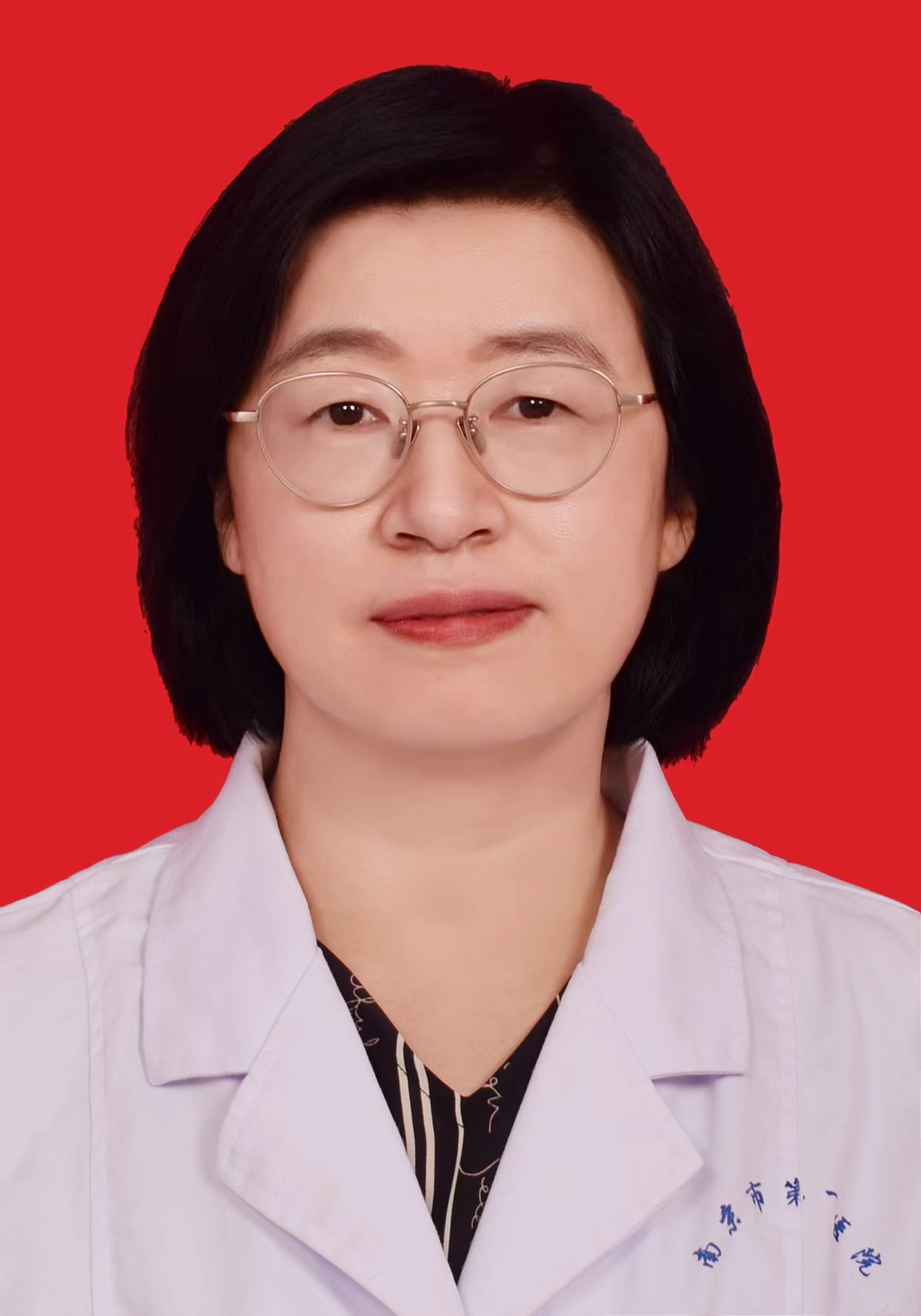 Zuoying Hu