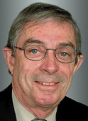 Pierre Deslongchamps