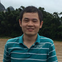 Peiqiang Feng