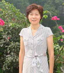 Delian Ren