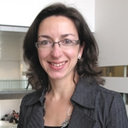Christine Till