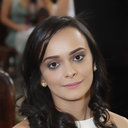 Angelica Sousa Guimaraes