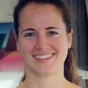 Zoe Djajadikarta