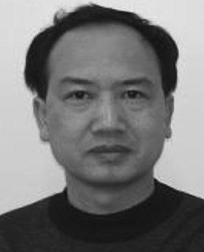 Xi Lu