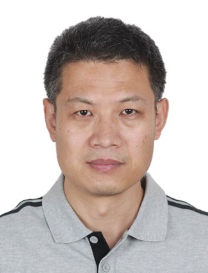 Jiliang Si
