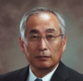 Junzo Kigawa
