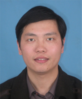 Yuxin Gu
