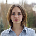 Vanessa Brinkmann