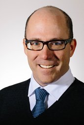 Eric C Parent