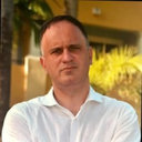 Theo Trandafirescu