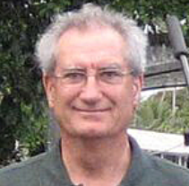 Juan Carlos Carracedo