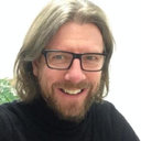 Thilo Erbertseder