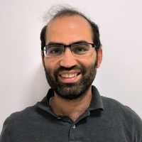 Yohai Trabelsi