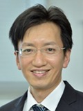 Hajime Isomoto