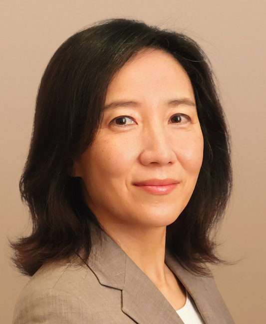 Christina D Kang-Yi