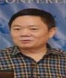 Deli Luo