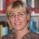 Sabine Semrau