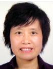 Zhou Zhou
