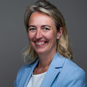 Kristl Vonck