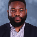 Oluwadamilola Adisa