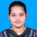 Dr Swarupa Vimjam