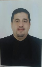 Loai Abu Sharour
