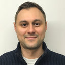 Christoph Arthofer