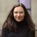 Julie Ducharme