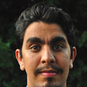 Amine Abdelmoula