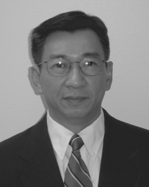 Binh Do