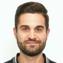 Juan Jose Carrasco Fernandez