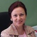 Marina Gravit