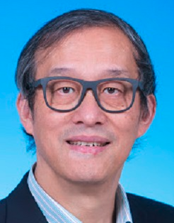 Jingshen Wu