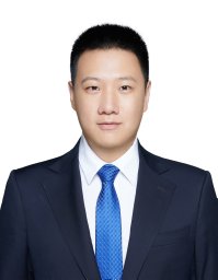 Tianyi Zhang