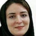 Safoura Moradkasani
